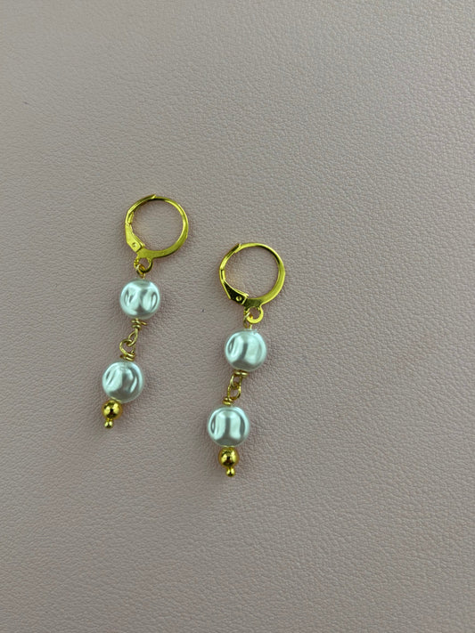 JoJo Earrings