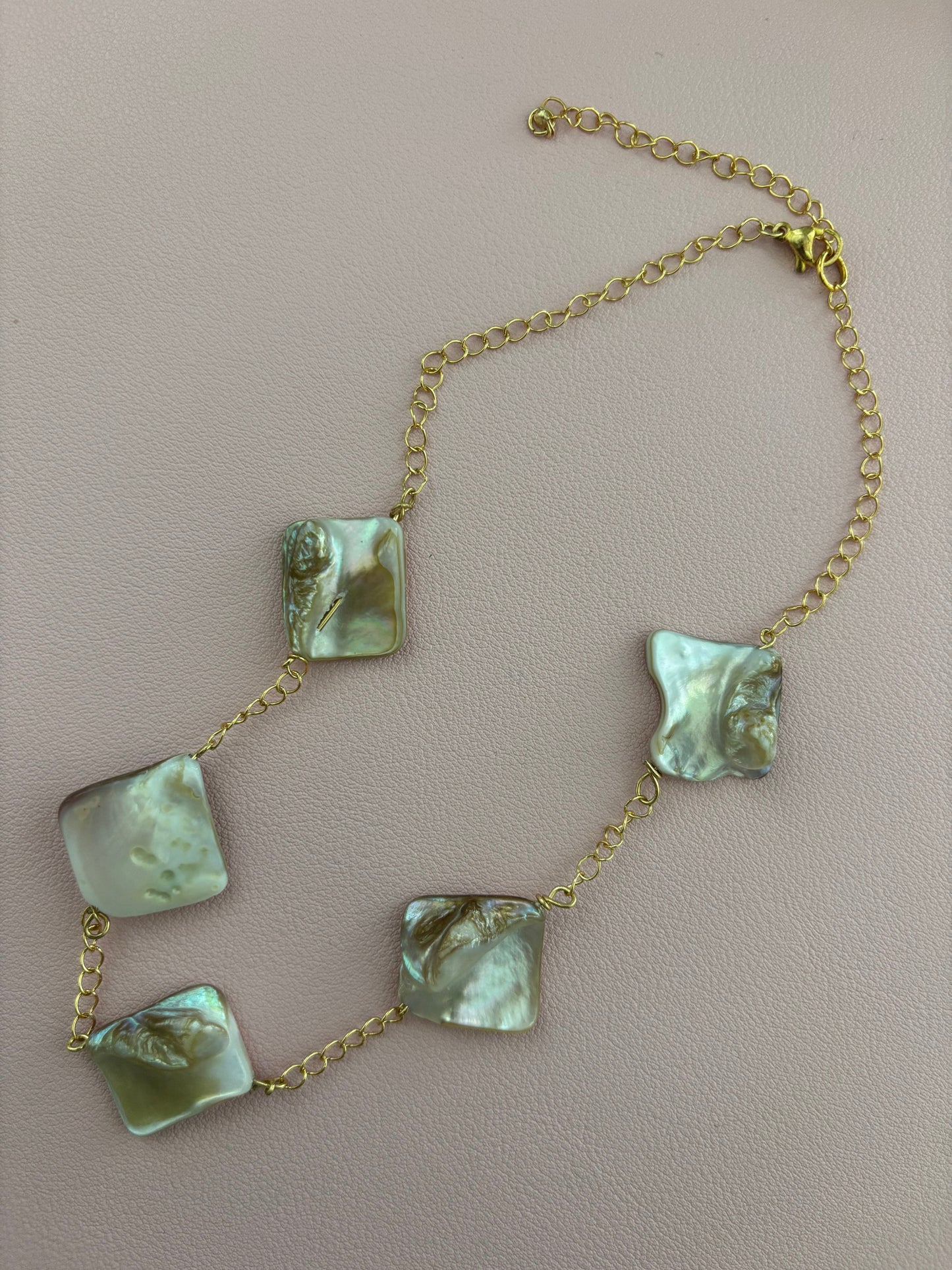 Remington Choker