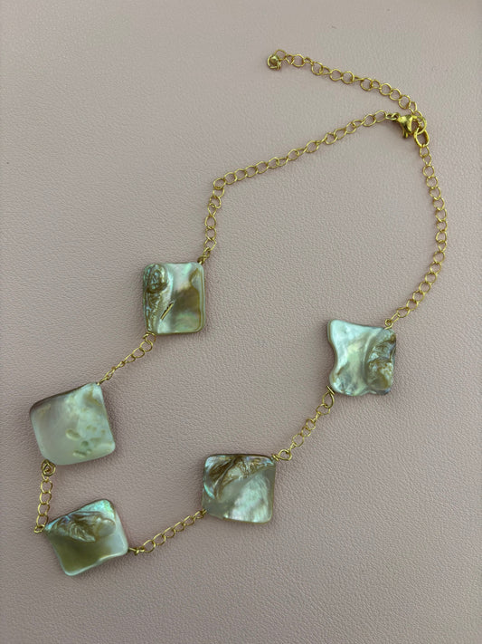Remington Choker