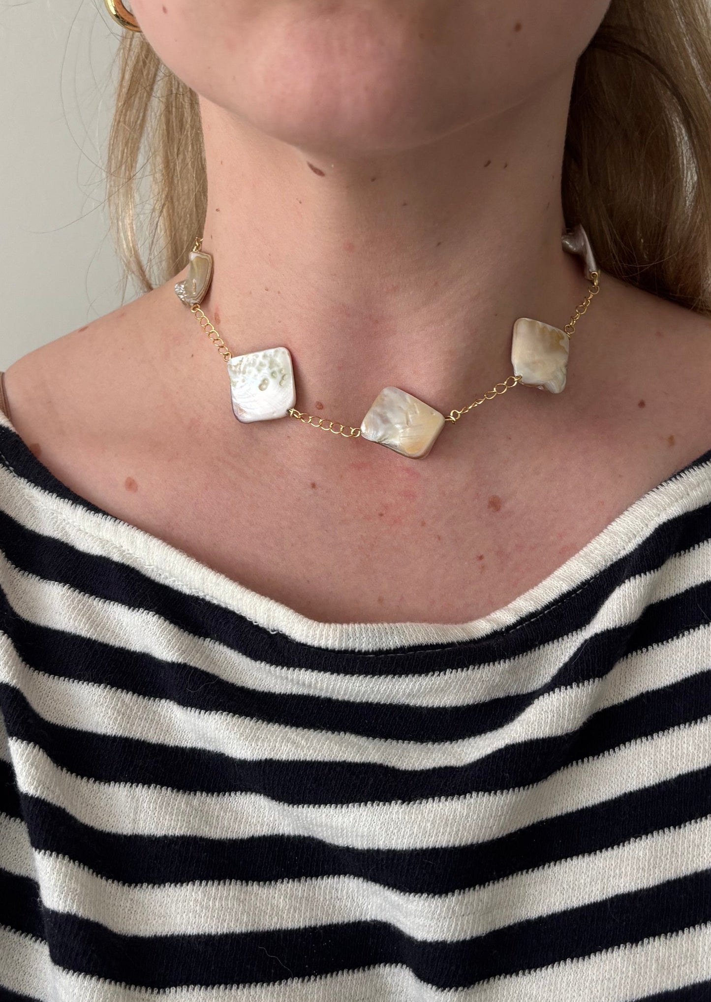 Remington Choker