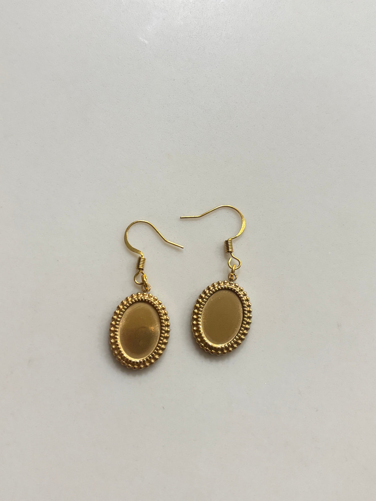 Betty Earrings