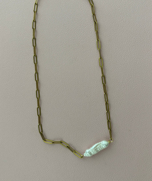 Willow Choker